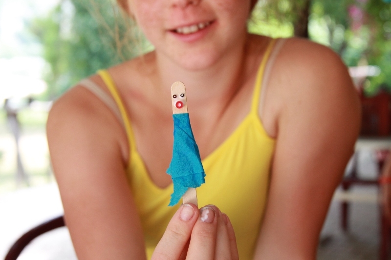 Village Camps International Summer Camp Ard&egrave;che, France 2019-07-26 https://www.villagecamps.com/journals_admin/images/646-6-17-07-2013.jpg lossless (71).jpg